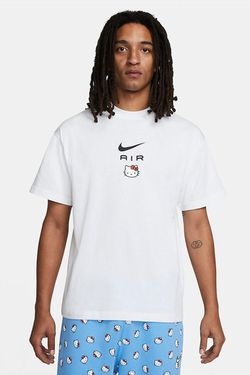 Nike Collab Hello Kitty XL
