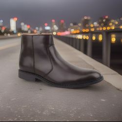 ALFANI SIZE 10.5