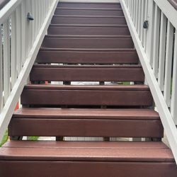 Ido Painting Finiching Drywall Ceramic And More