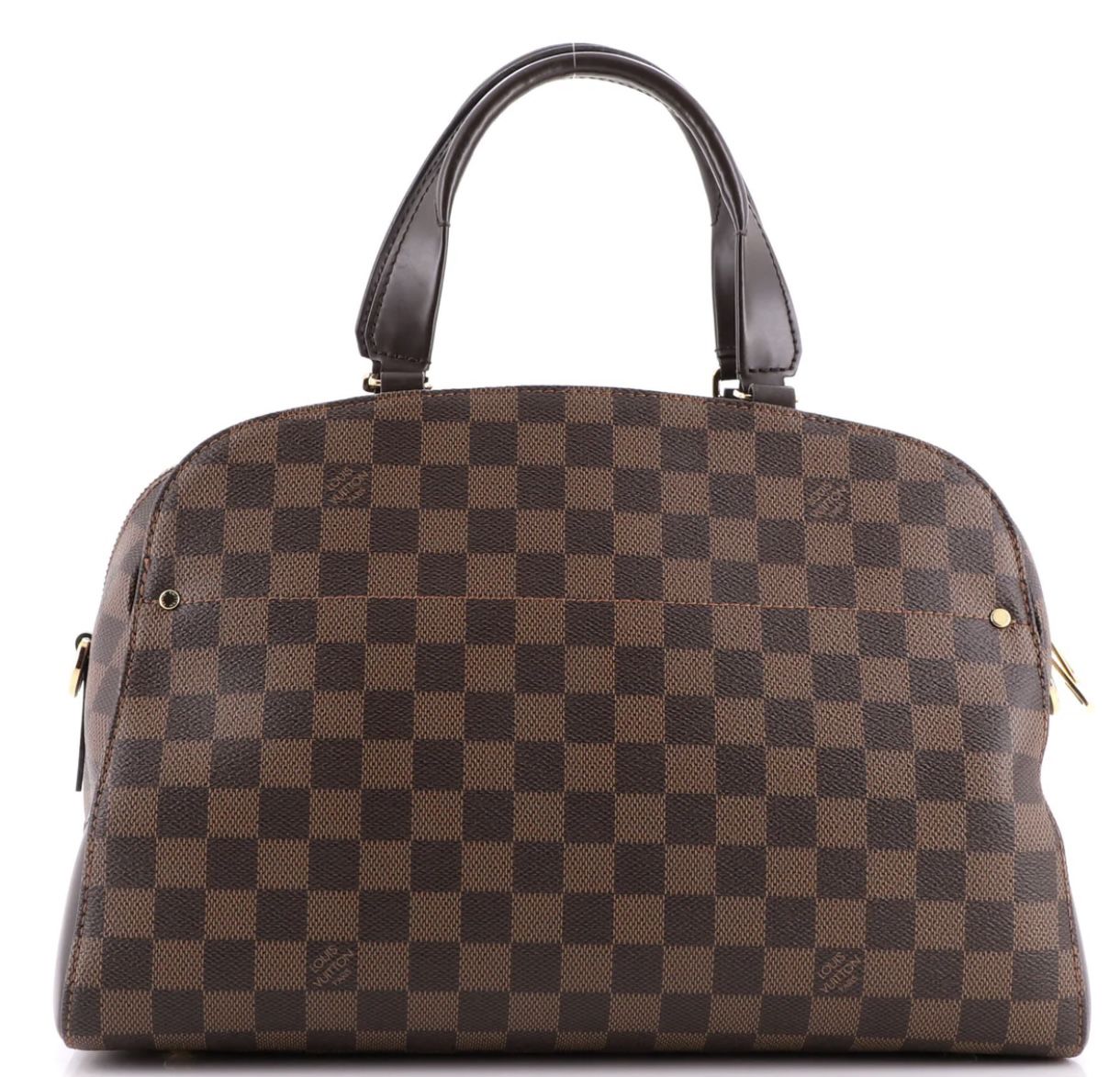 *Authentic Louis Vuitton Kensington Bowling Bag for Sale in Mesa, AZ -  OfferUp