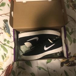 Nike SB zoom rm