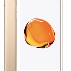 IPhone 7 Plus $125