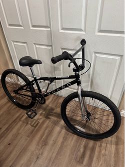 HARO 24” Pro Shredder