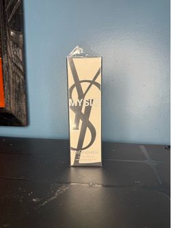 YSL Myself EDP Mens Cologne