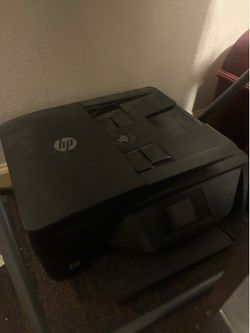 Printer