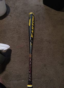 Easton S1 big barrel -3 "32in"