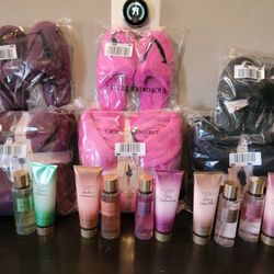 Victoria's Secret Bundles