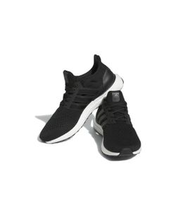 Adidas Ultraboost Running Sneakers