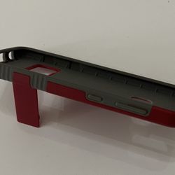 Samsung A20 Phone Case