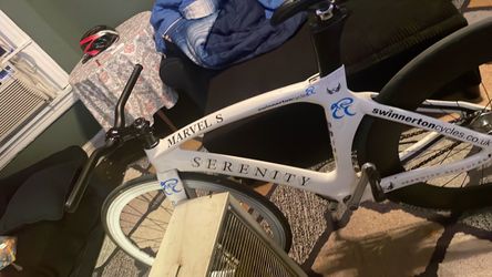 Lmk wnat to selll ask quick as possible