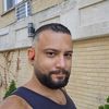 Mohamed