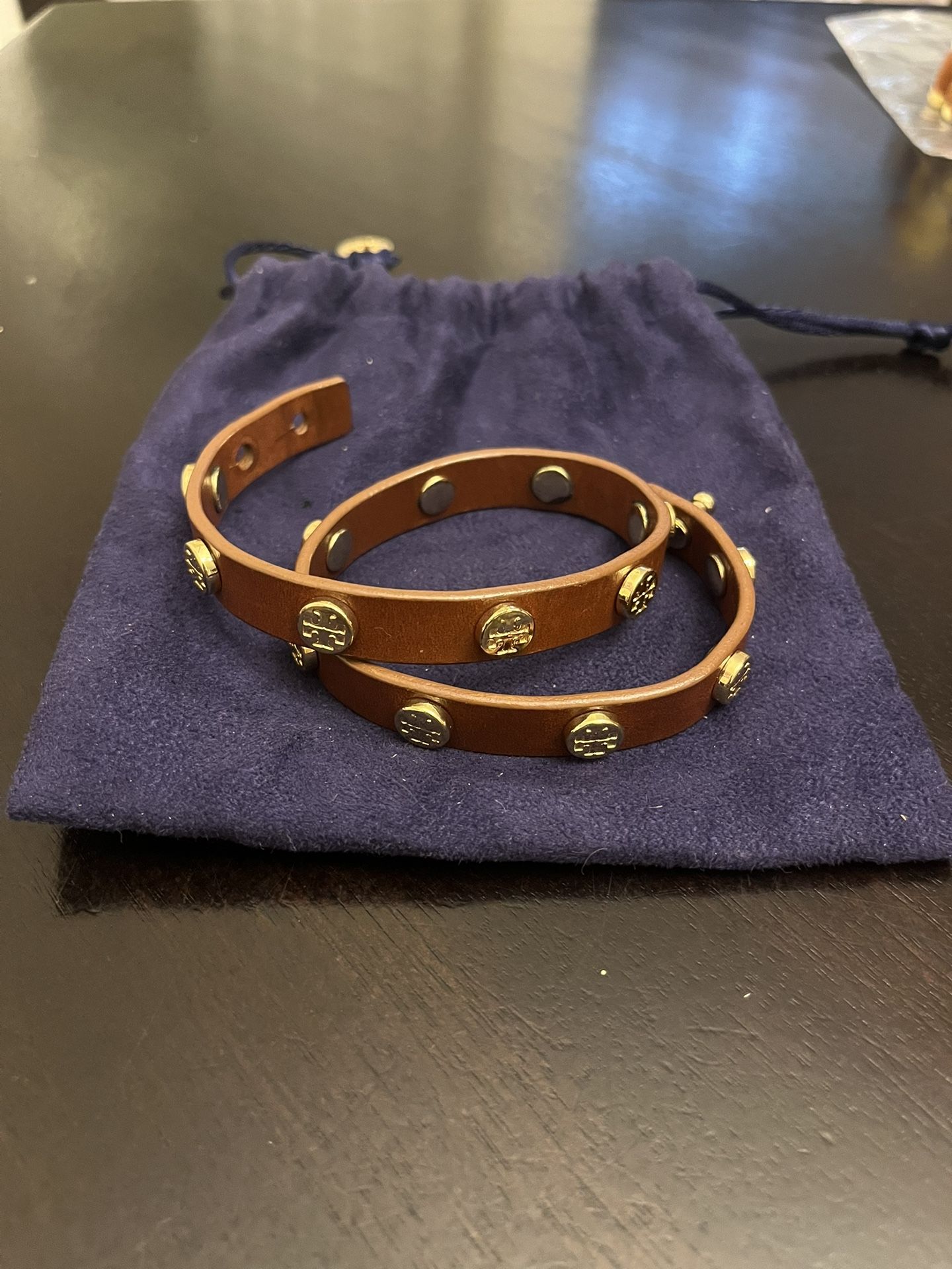 Tory Burch Bracelet