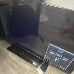 Samsung TV