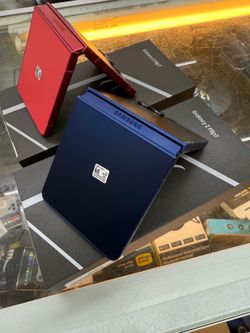 Z Flip 7 Unlock No Credit Needed Pay Down Only 