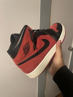 Jordan 1