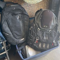 Backpacks For Motorcycle 