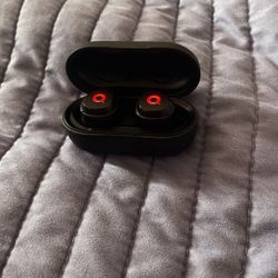 Wireless Earbuds
