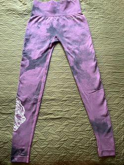 Darc Sport Leggings