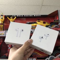 AirPod | Airpods | Earpod | Airpod Pros | Airpod 2 | Bluetooth Headphones | IPhone Headphones  