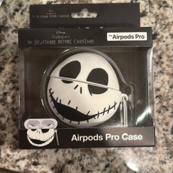 AirPods Pro Case