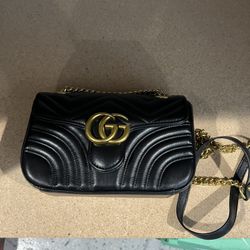Small Bag
