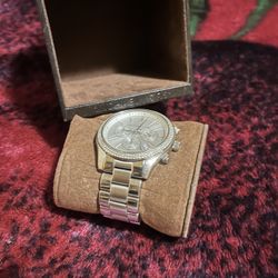 Michael Kors Watch💎