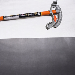 Klein Tools 1/2” EMT Conduit Bender – Like New – Made in USA