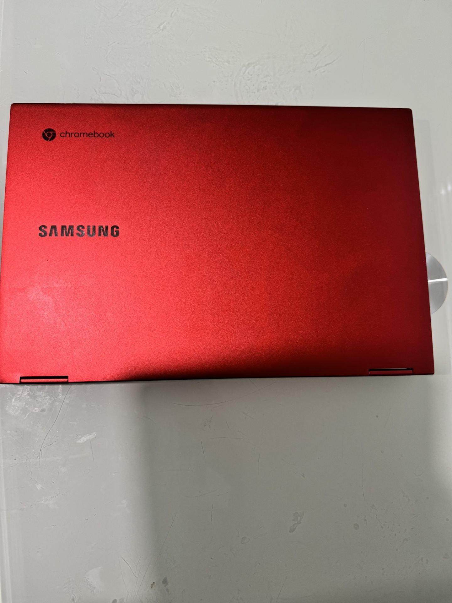 Laptop Samsung