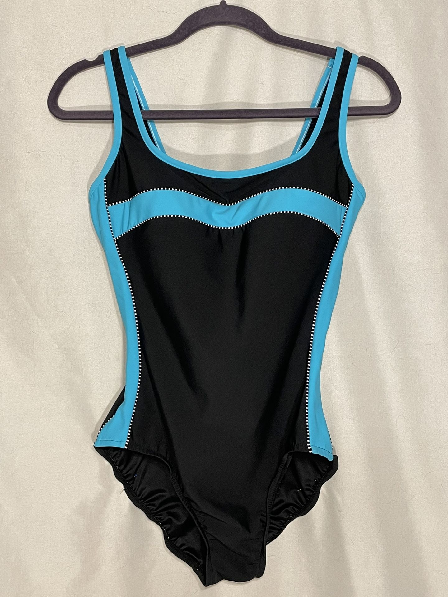 Kirkland Swimsuit Women’s Size 10
