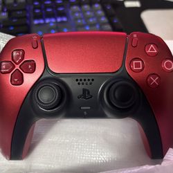 Ps5 Controller 