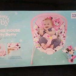 Baby Bouncer