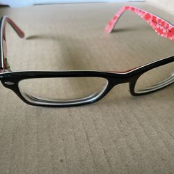 Eyeglasses - Ray Ban RX5(contact info removed)