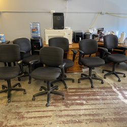 Computer Chair/ Office Chair