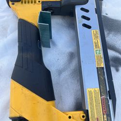 Pistola Para Estuco O Diferentes Skill 