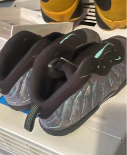 Kids Air Jordans Back To School Sale