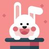 Osvaldo