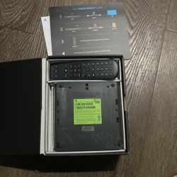 AT&T Modem