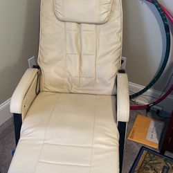 Gravity Recliner For Sale