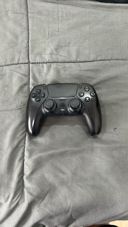 PlayStation 5 controller