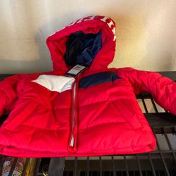 Kids Size 12-24 Months