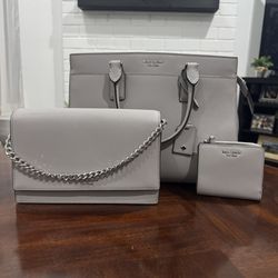 Kate Spade ♠️Purses