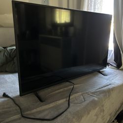 Vizio 32” 