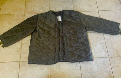 Rothco Liner Field Jacket