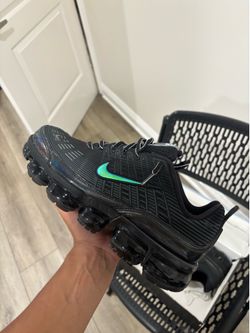 Nike Air Vapormax 360 9.5