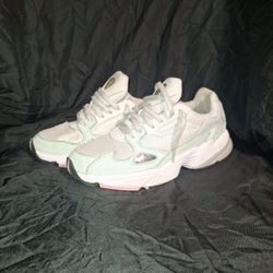 Reebok