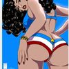 Destiny Lopez