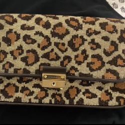 Michael Kors Shoulder Bag