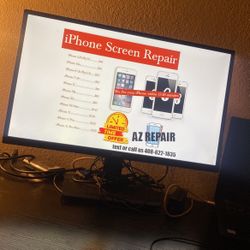 All Kind iPhones 📱 Parts Available Msg Me For Any Questions