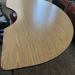 Kidney Table