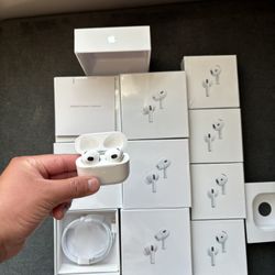 Bran New Produts
